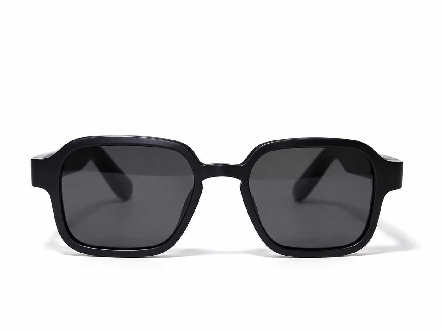 PG12 Smart Audio Sunglasses