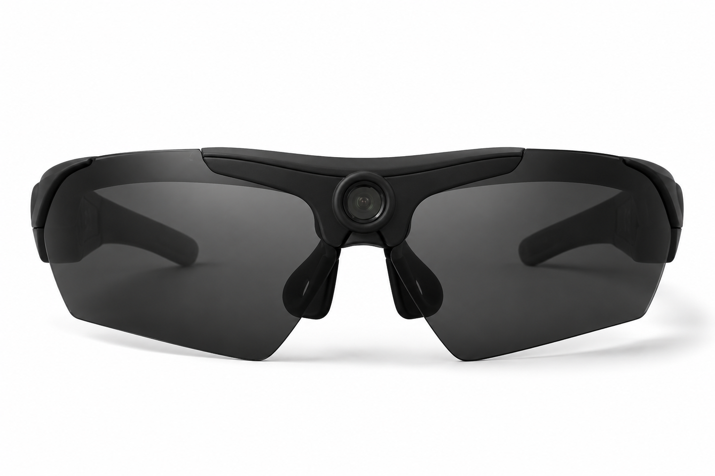 PH23 Sports First-Person Adventure Camera Sunglasses
