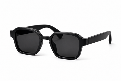 PG12 Smart Audio Sunglasses