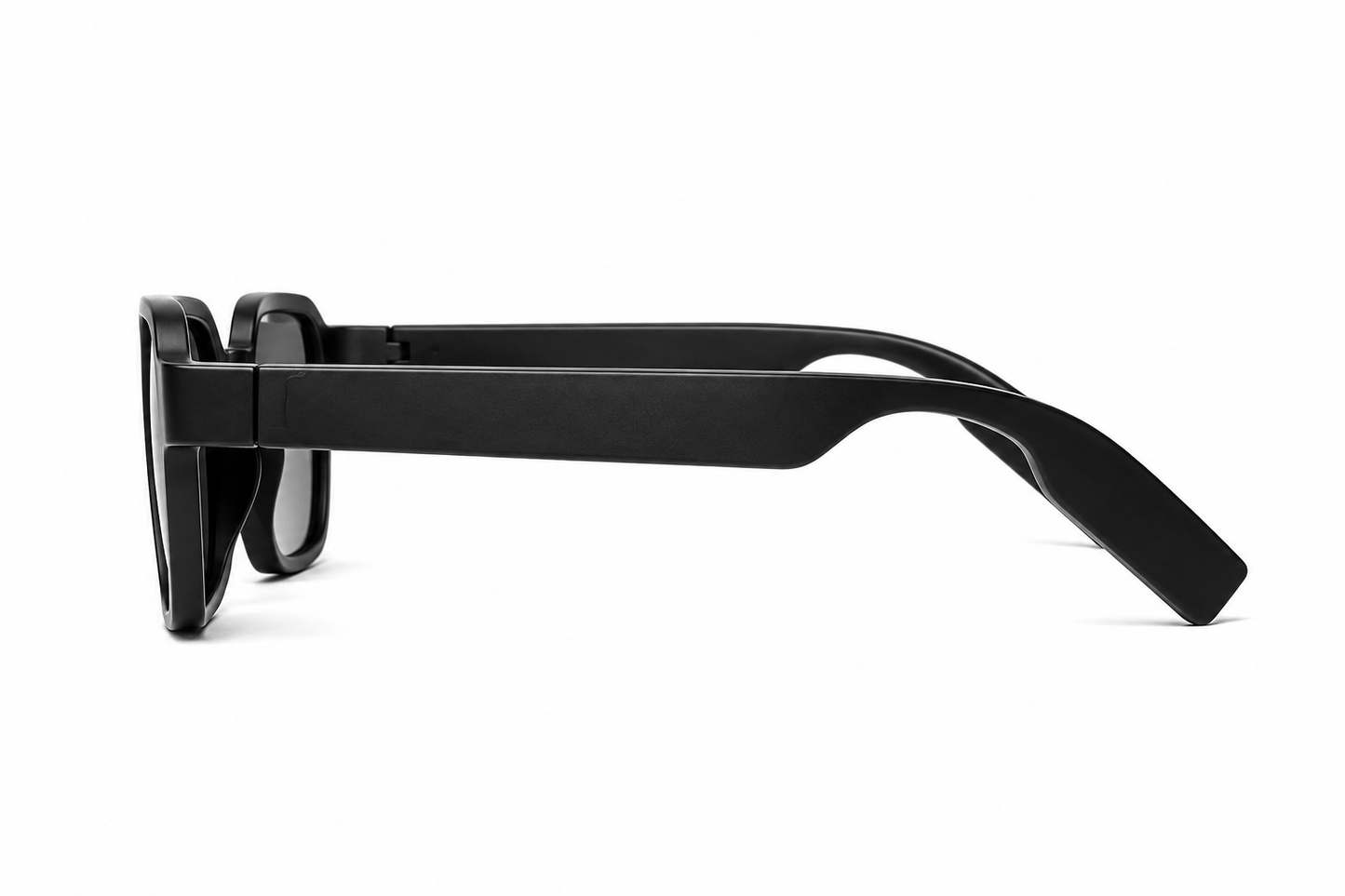 PG12 Smart Audio Sunglasses