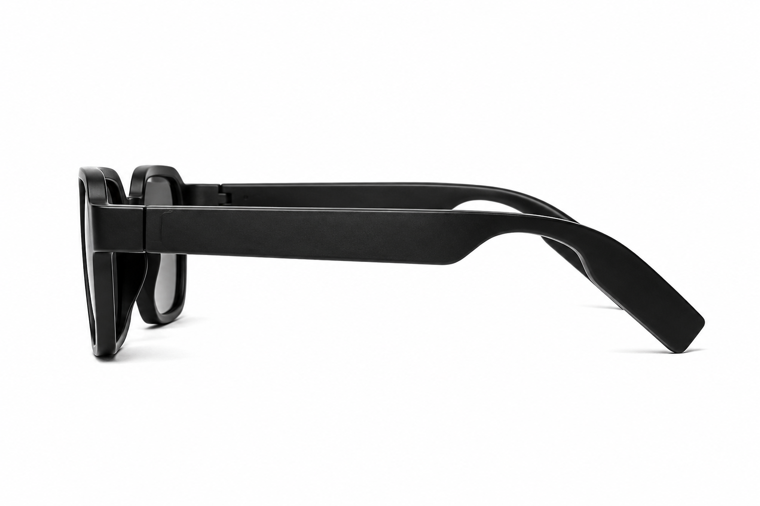 PG12 Smart Audio Sunglasses