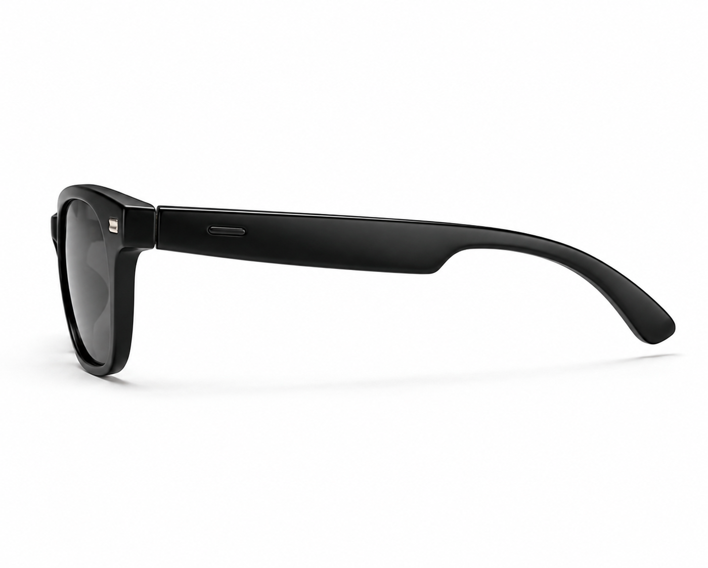 PG20 Premium Acoustic Smart Glasses