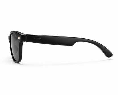 PG20 Premium Acoustic Smart Glasses