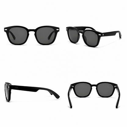 PG20 Premium Acoustic Smart Glasses