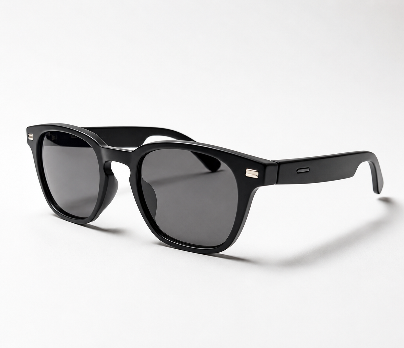 PG20 Premium Acoustic Smart Glasses