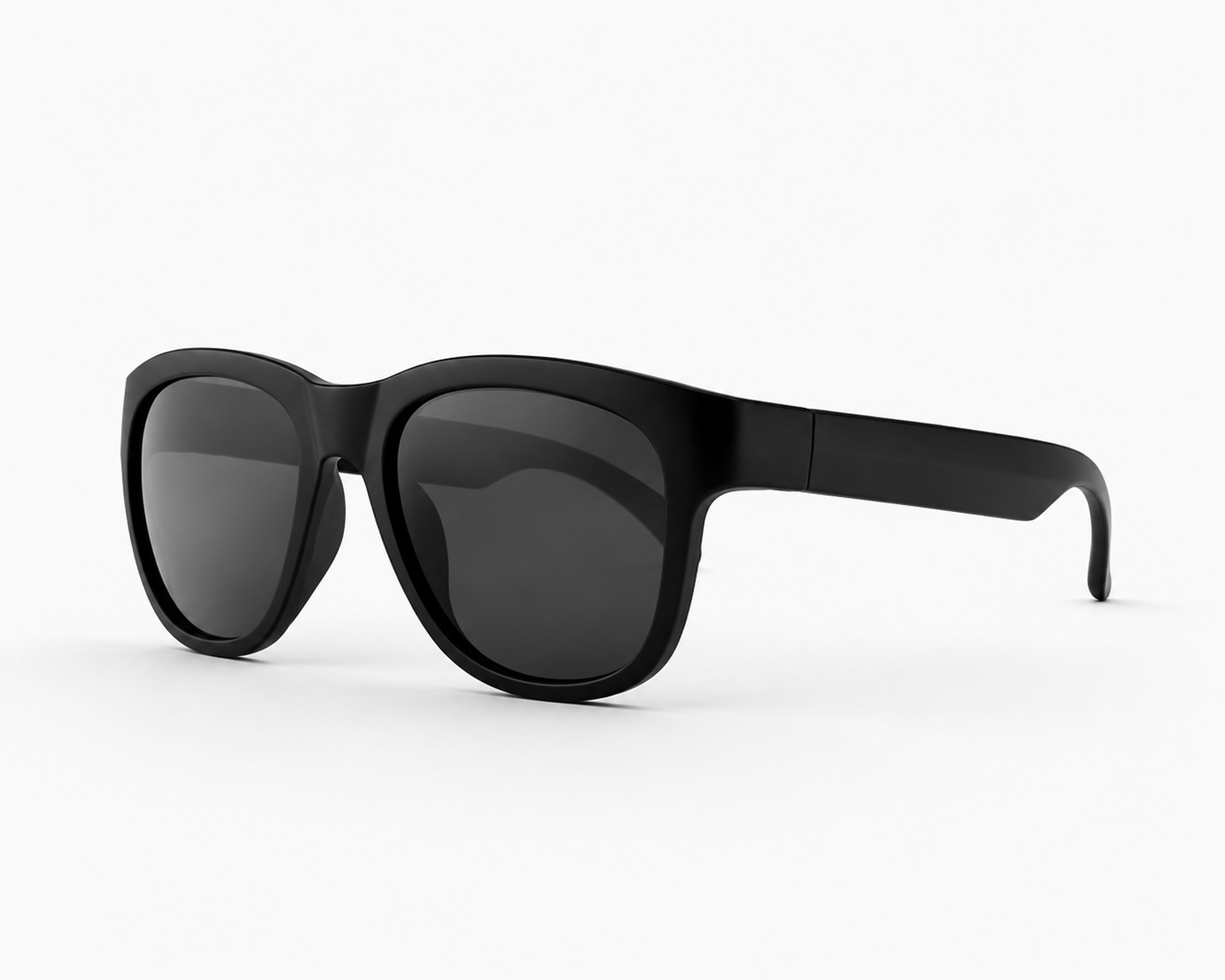 PGS01 Smart Glasses