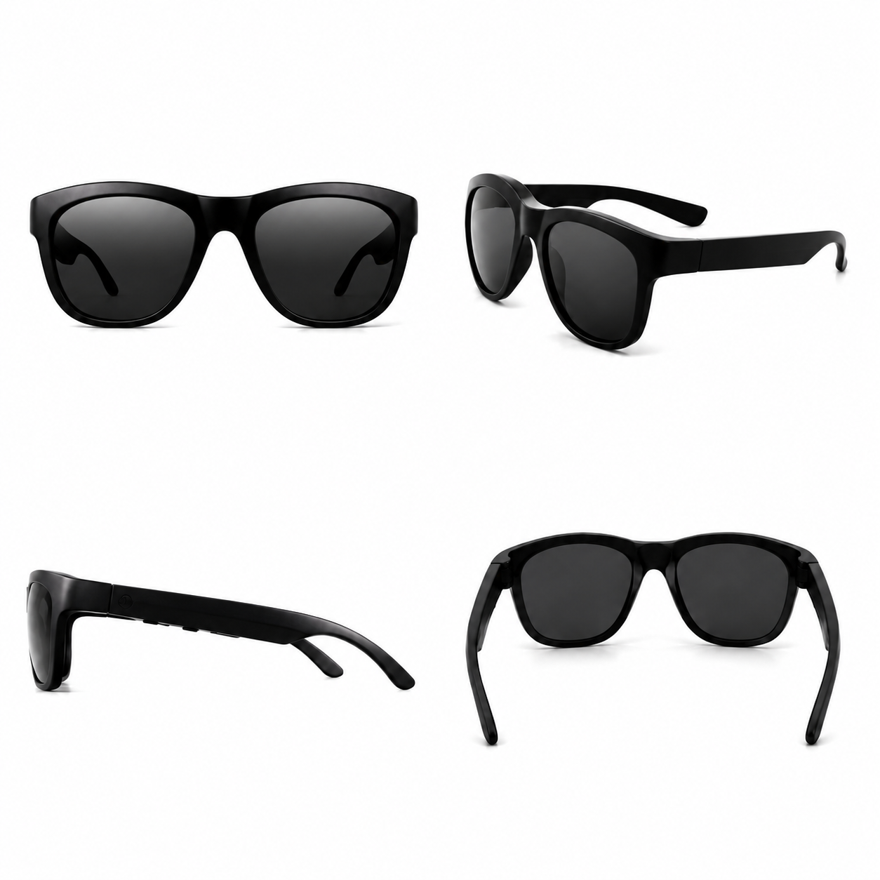 PGS01 Smart Glasses