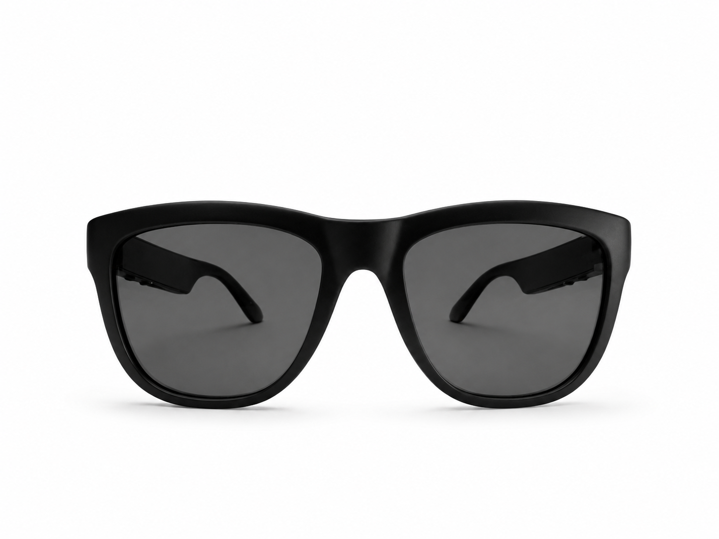 PGS01 Smart Glasses