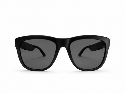 PGS01 Smart Glasses