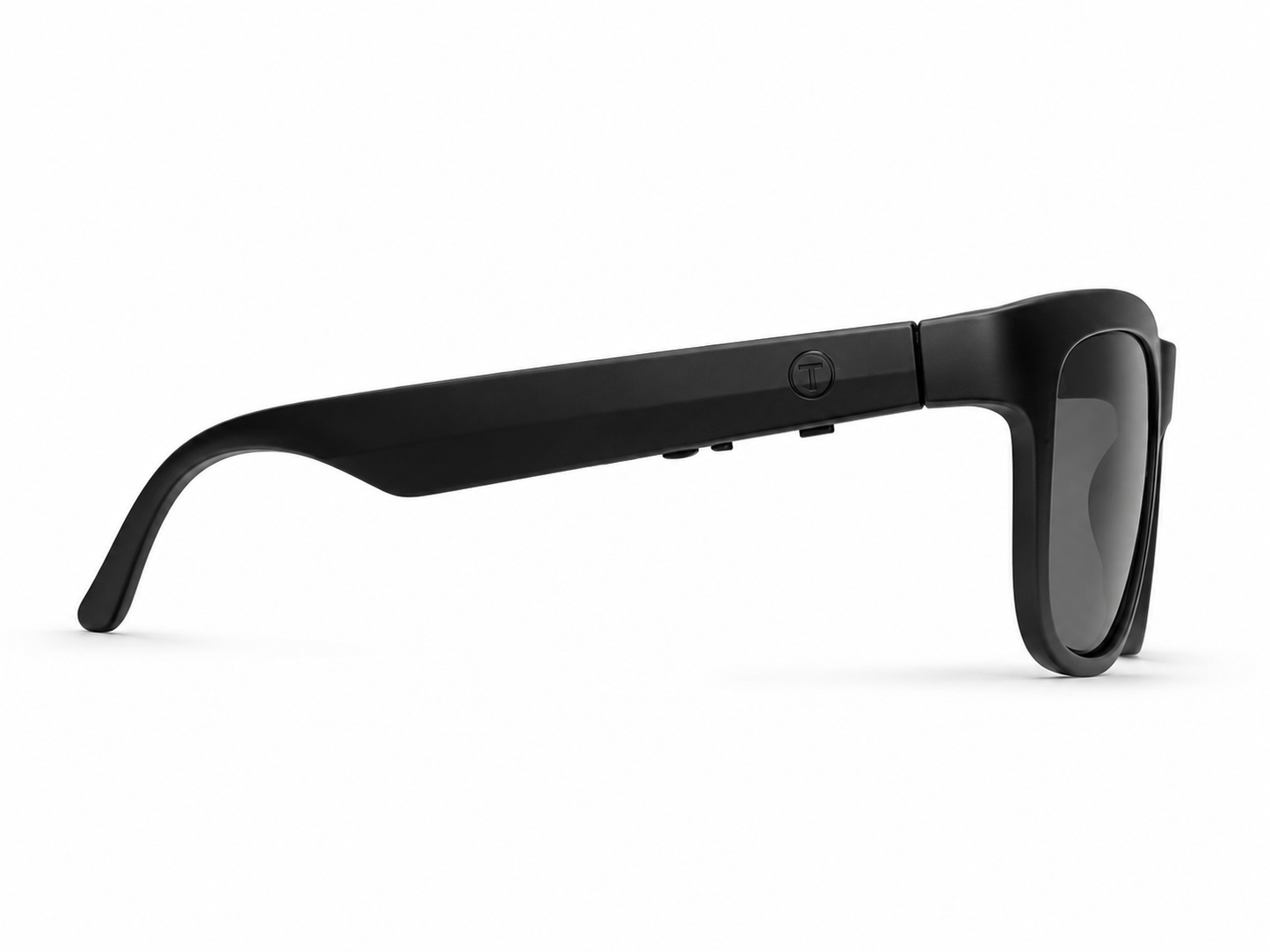 PGS01 Smart Glasses