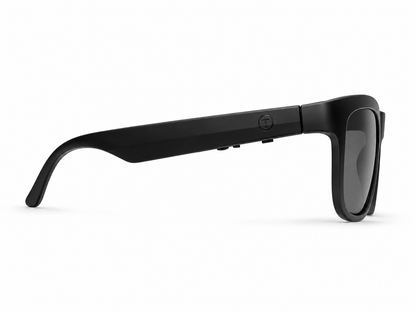 PGS01 Smart Glasses