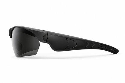 PH23 Sports First-Person Adventure Camera Sunglasses