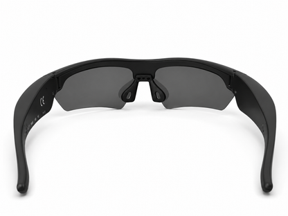 PH23 Sports First-Person Adventure Camera Sunglasses