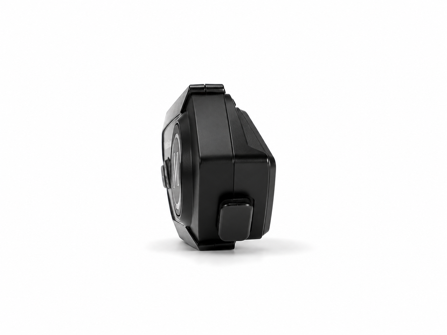 Auricolare Bluetooth da Casco PY12