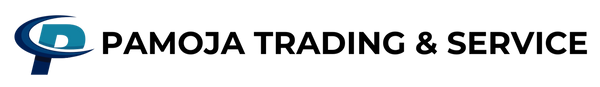 Pamoja Trading & Service